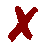 X mark.png