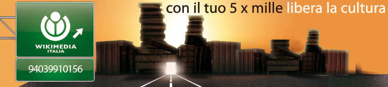File:Banner-5x1000-Wikimedia-Italia.png