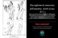 Cartolina encyclopedie2 frontenero.pdf
