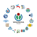 Adesivo 7x7 progetti Wikimedia.png