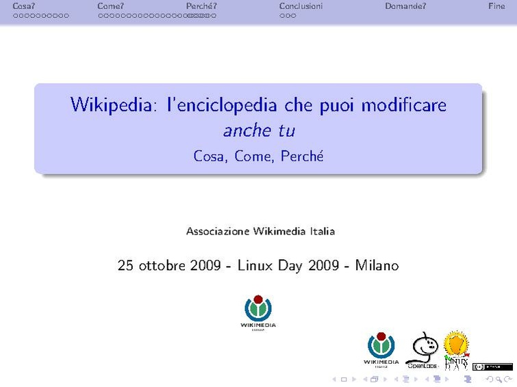 File:PresentazioneOttobre2009.pdf