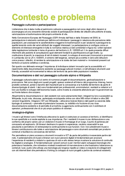 File:Il paesaggio culturale alpino su Wikipedia.pdf