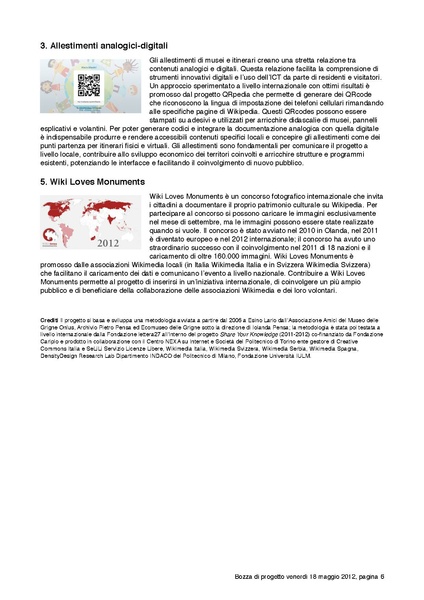 File:Il paesaggio culturale alpino su Wikipedia.pdf