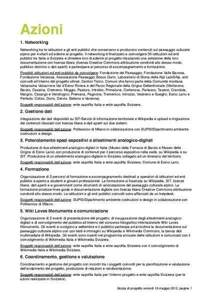 File:Il paesaggio culturale alpino su Wikipedia.pdf
