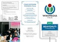 Volantino 2017 WMI web.pdf