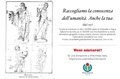 Cartolina encyclopedie2 fronte.pdf
