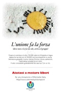 Cartolina unioneformiche 2 fronte.pdf