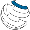 Wikivoyage-logo-round1.svg
