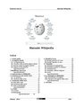 Giaccai Manuale Wikipedia.pdf