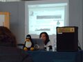 LinuxDayCs speech2.jpg