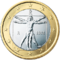 Moneta 1 euro.png