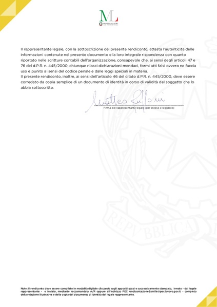 File:Rendiconto accantonamento 2019 con CF barrato.pdf