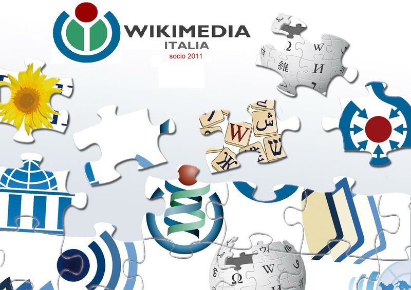 File:Couverture-wikimedia rifatta.JPG