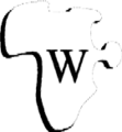 Wikiafrica-logo.png