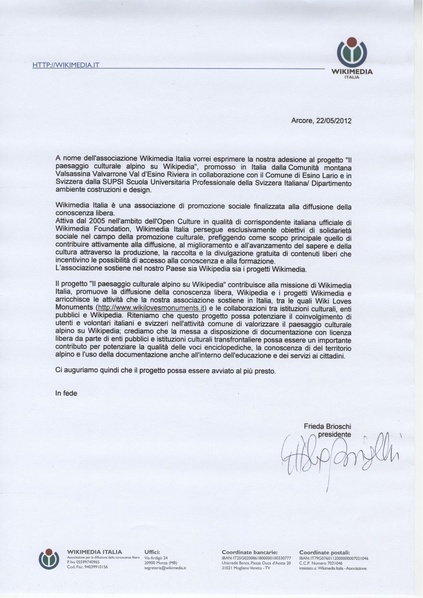 File:Sostegno.pdf