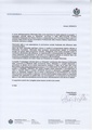 Miniatura della versione delle 09:16, 22 mag 2012