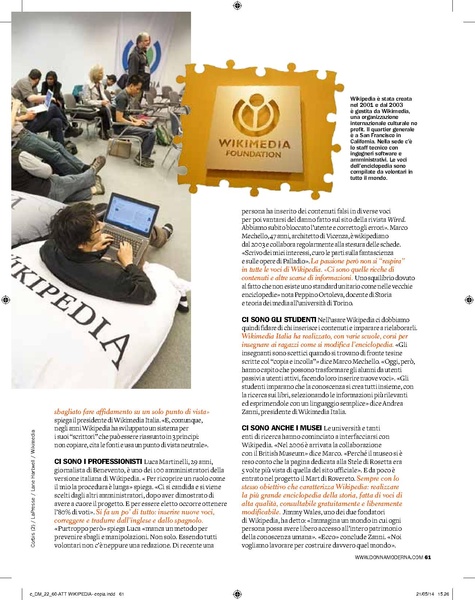 File:Articolo DonnaModerna.pdf