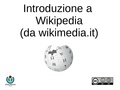 Introduzione a Wikipedia, 2015.pdf