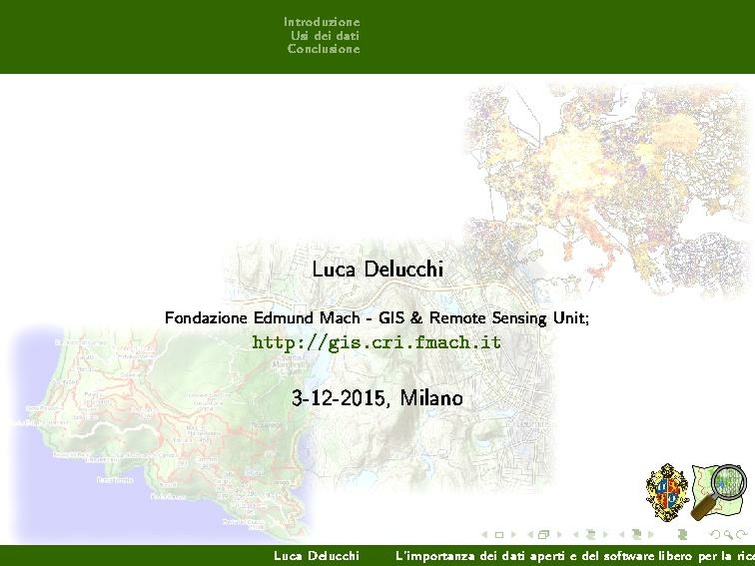 File:7 - Luca Delucchi - opendata ricerca.pdf