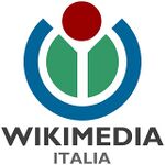 Wikimedia Italia-logo320px.jpg