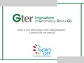5 - Tiziano Cosso - opendata Gter.pdf