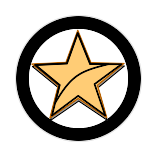 File:HSUtvald.svg