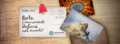 Banner Homepage campagna natale 2017.png
