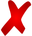 X mark.svg.png