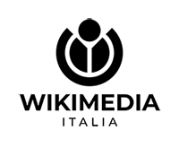 Wikimedia_Italia-logo-black.png