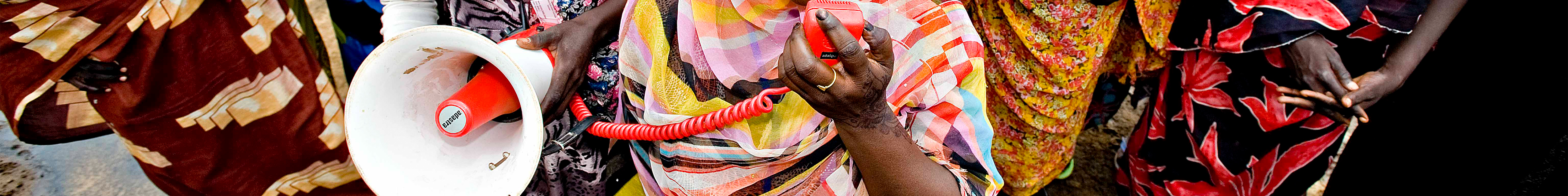 Banner piano 2026 - Advocacy e sensibilizzazione.jpg