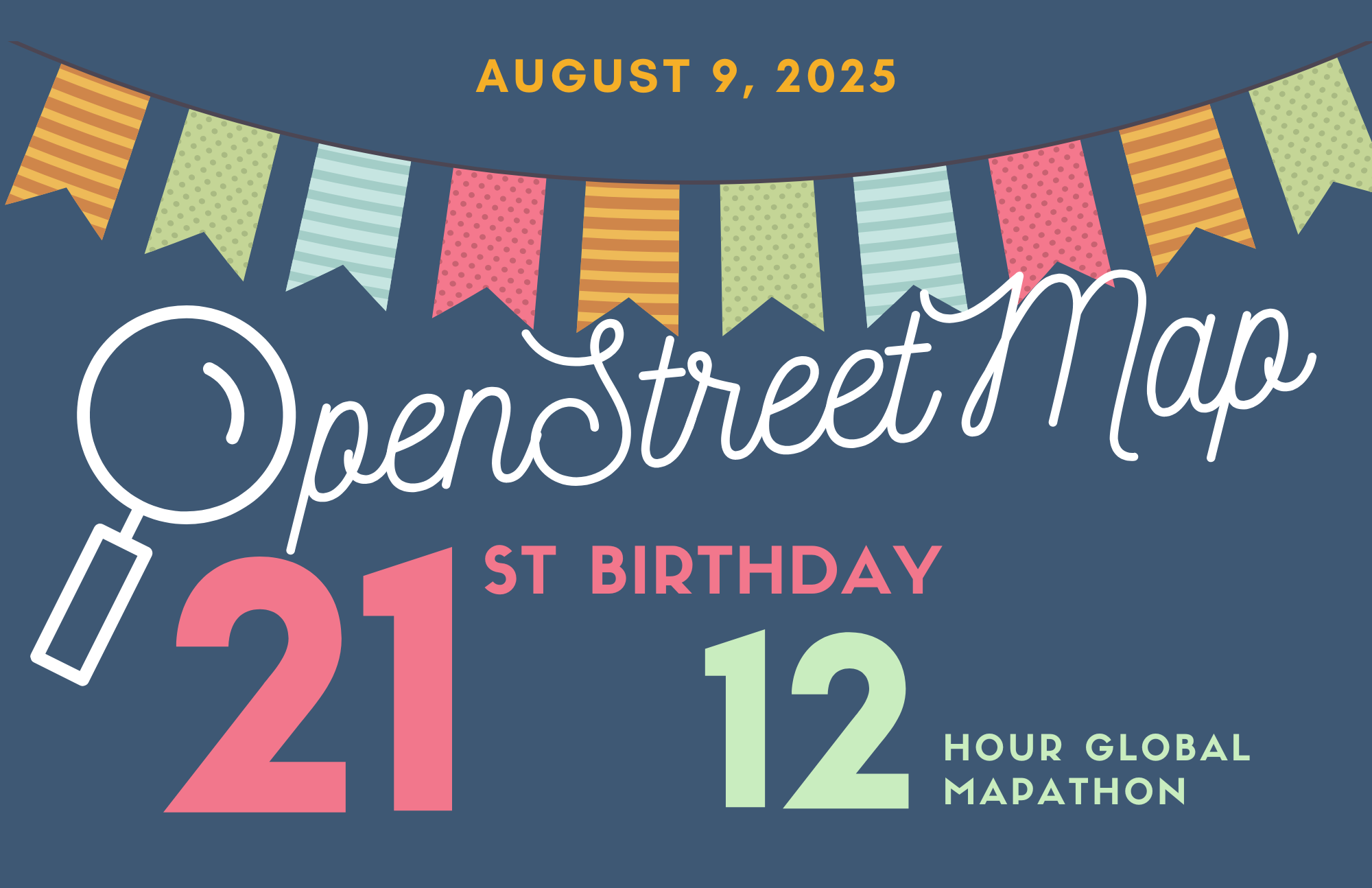 OpenStreetMap 21st Birthday Graphic.png