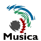Wikimedia Musica (link esterno)