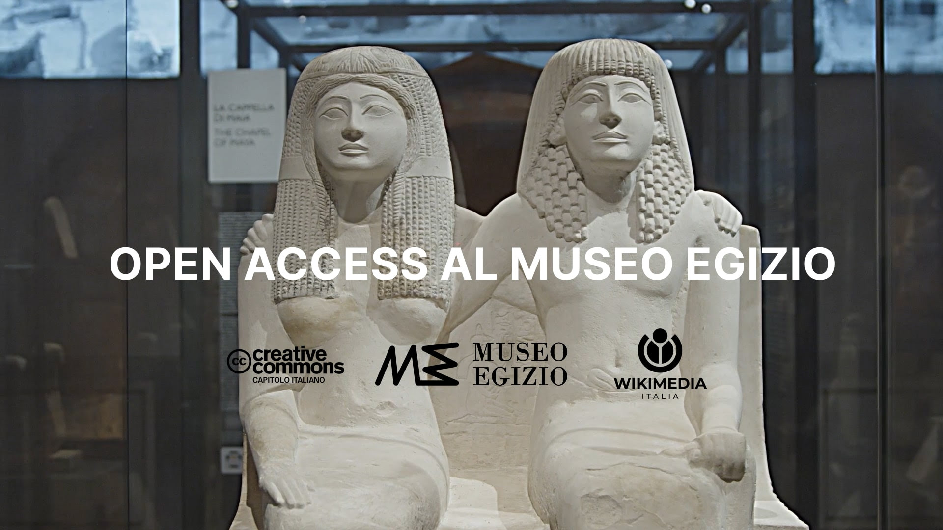 Open Access al Museo Egizio.jpeg