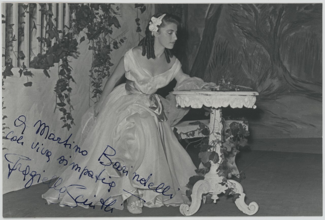 Graziella Sciutti - collezione Tino Barindelli.jpg