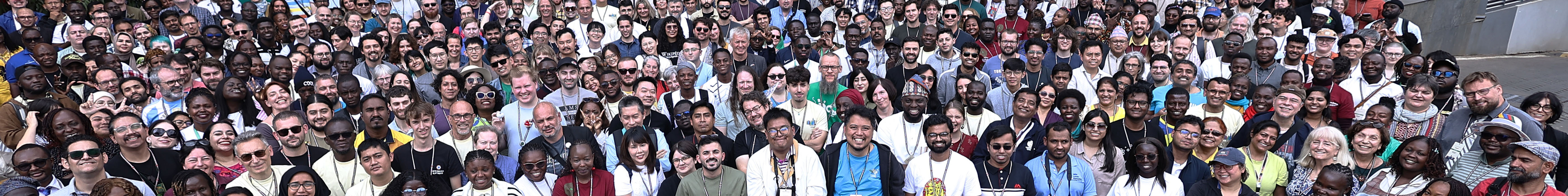 Banner piano 2026 - Comunità dei progetti.jpg