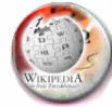 Pins wikipedia.jpg