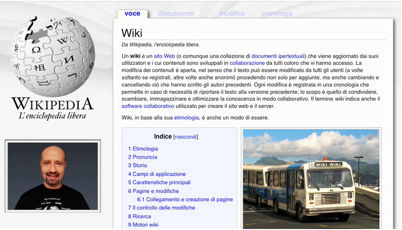 Screenshot wikiguida 1.png