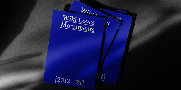 Cover libro Wiki Loves Monuments.png