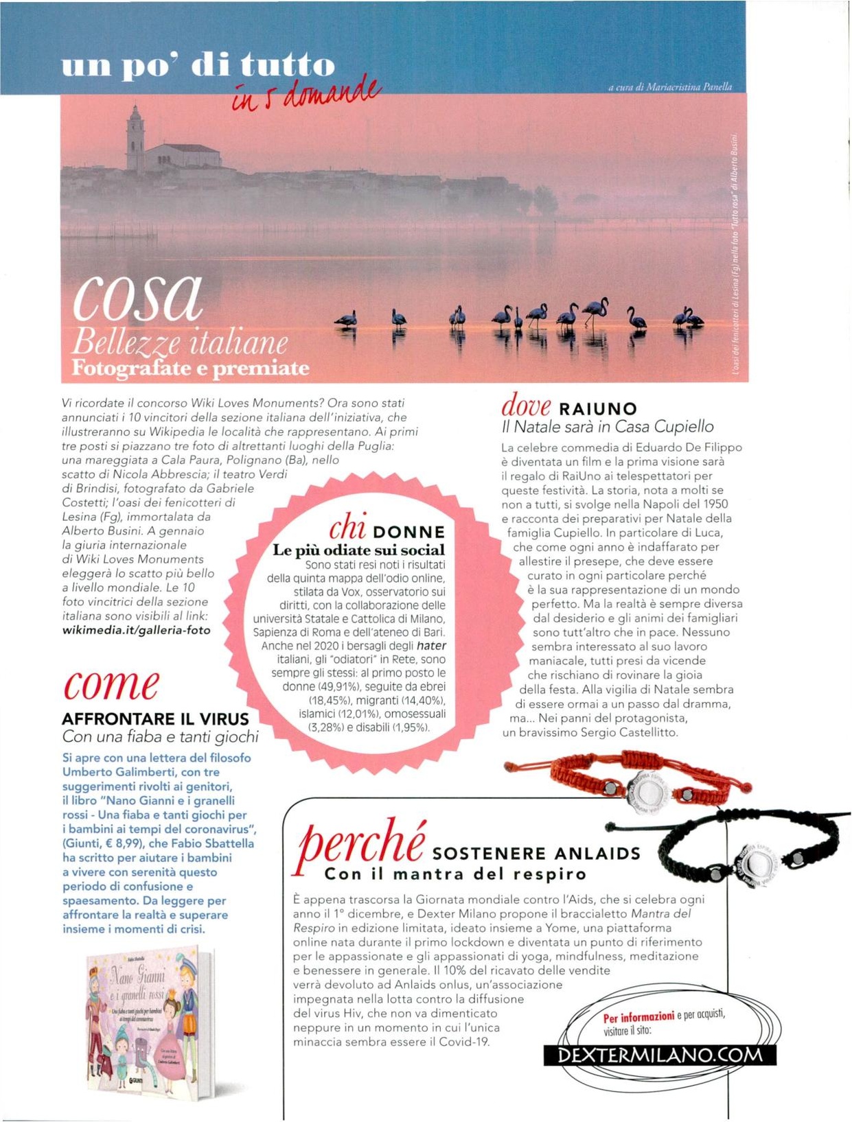 Viversaniebelli 11.12.pdf