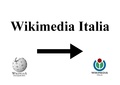 Indicazione Wikimedia Italia (destra).pdf