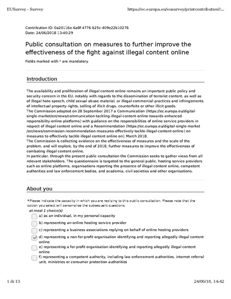 File:2018-06-24 EC illegal content consultation.pdf