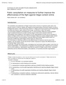 2018-06-24 EC illegal content consultation.pdf