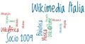 Tessera Wordle WMI 4.jpg