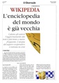 191111 Il Giornale.pdf