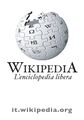 PosterWikipedia.jpg