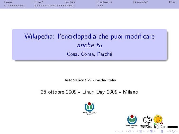 PresentazioneOttobre2009.pdf