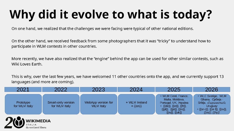 File:Wiki Presentation - WL webapp - WLM VOH 20260814.pdf