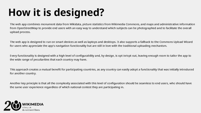 File:Wiki Presentation - WL webapp - WLM VOH 20260814.pdf