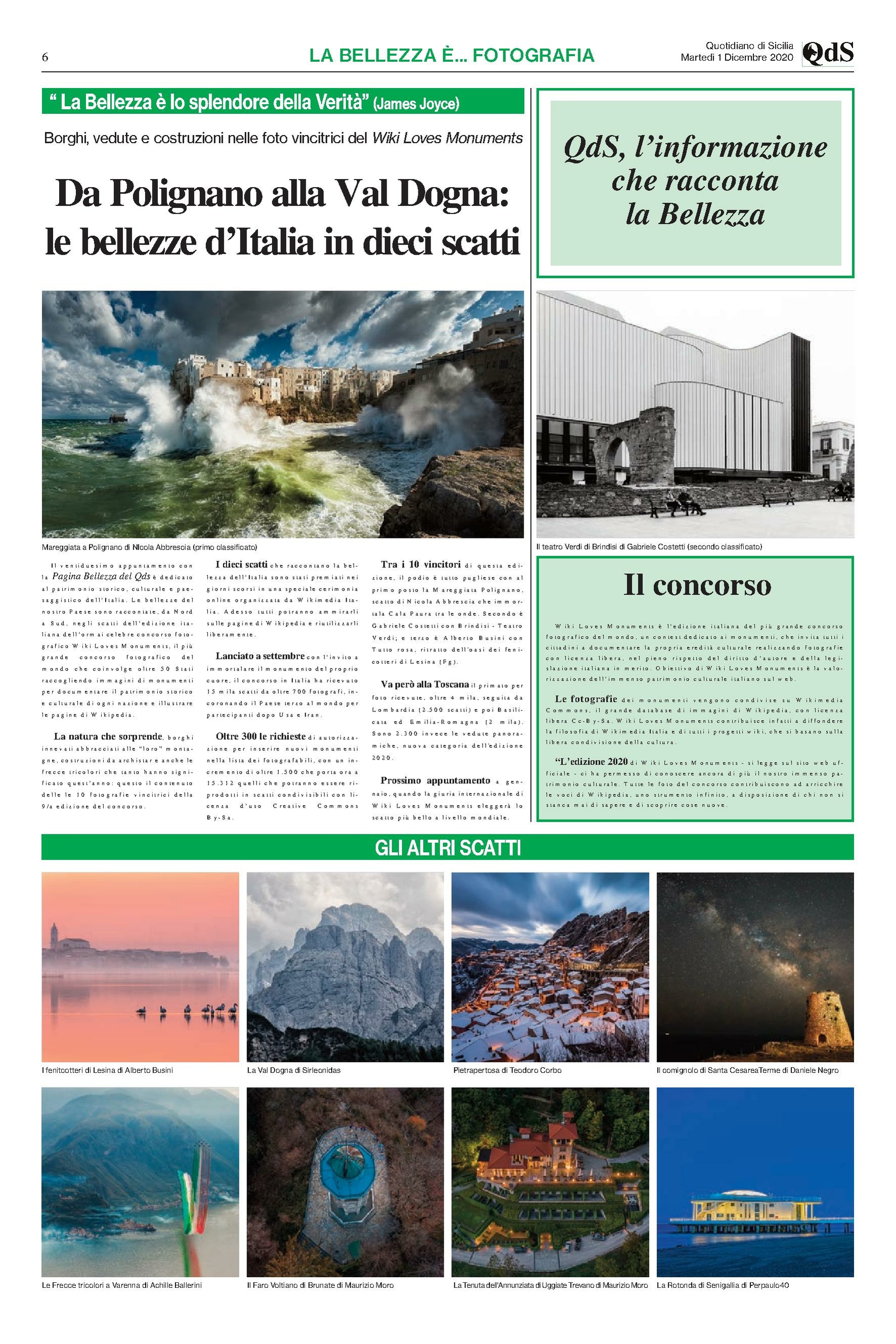 Quotidiano di sicilia 1.12.pdf