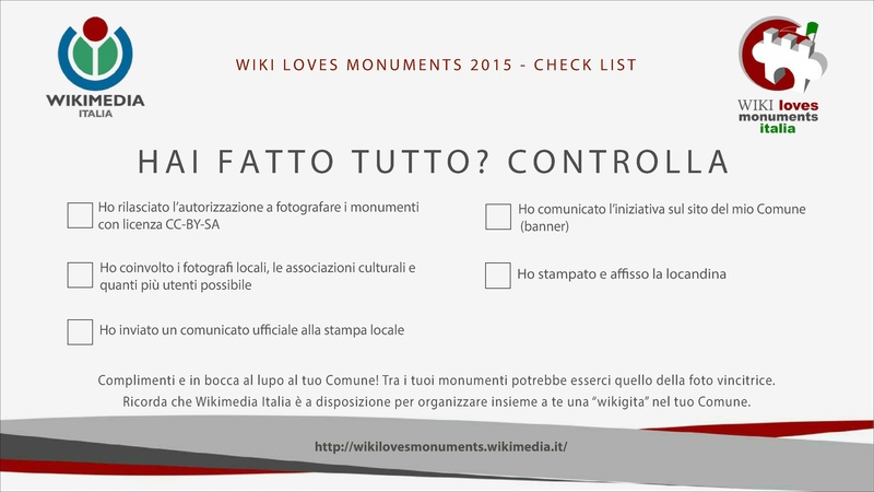 File:Allegato 3 - check list orizz 2015 Comuni.pdf